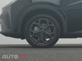 BYD Dolphin Surf Boost