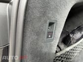 Audi RS6 Avant 4.0 TFSI Performance quattro Tiptronic