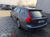 Volvo V90 2.0 D4 Inscription Geartronic