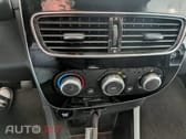 Renault Clio Sport Tourer 0.9 TCe Limited Edition