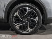 Citroen C4 1.2 PureTech Feel Pack