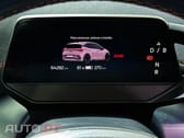 Cupra Born 58 kWh Plus