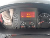 Peugeot Boxer  2.0 Bluehdi 330 L1H1 Pro