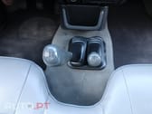 Mitsubishi L200 2.5 TD Club