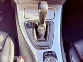 BMW 320 d Edição M Auto