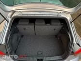 Seat Ibiza 1.0 TSI FR Anniversary