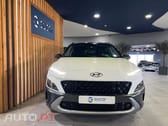Hyundai Kauai 1.0 T-GDi Premium