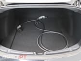 Tesla Model 3 Standard RWD Plus I.V.A DEDUTIVEL 