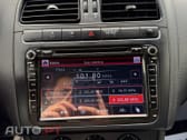 Volkswagen Polo 1.2 TDi Highline