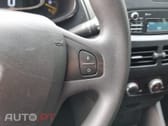 Renault Clio 1.5 dCi Pack