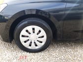 Skoda Fabia 1.0 MPI Selection