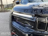 Jeep Avenger 54 kWh 1st Editon