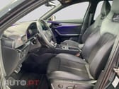 Cupra Formentor I.V.A DEDUTIVEL VZ 1.4 e-Hybrid DSG