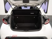 Toyota Yaris 1.5 HDF Comfort