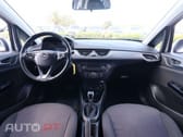 Opel Corsa 1.4 Auto Active