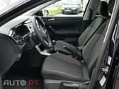 Volkswagen Taigo 1.0 TSI Urban