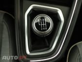 Renault Clio Clio 1.0 TCe Techno