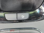 Kia Ceed 1.6 CRDi GT Line