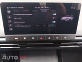 MG MG4 64 kWh Luxury