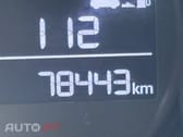 Kia Picanto 1.0 CVVT Urban