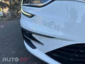 Renault Mégane Sport Tourer 1.6 E-Tech Hybrid