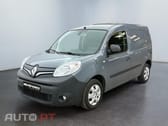 Renault Kangoo Express 1.5 Blue dCi Extra R-Link