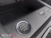 Citroen C5 Aircross 1.2 PureTech C-Series EAT8