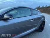 Renault Mégane Coupe 2.0 T 16V RS