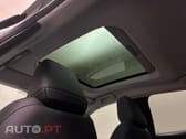 Citroen e-C4 Shine