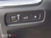 Volvo V60 2.0 T6 AWD TE Inscription Expression
