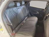 BYD Seal Excellence AWD