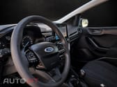 Ford Fiesta 1.0 EcoBoost S&S ACTIVE