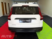 Dacia Jogger 1.0 ECO-G Essential 7L Bi-Fuel