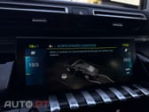 Peugeot 508 1.6 Hybrid GT e-EAT8