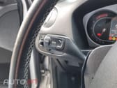 Ford Mondeo SW 2.0 TDCi Titanium Aut.