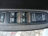 Renault Zoe (c/ Bateria) Intens 50