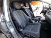 Renault Mégane Sport Tourer 1.5 dCi Confort