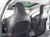 Renault Mégane Sport Tourer 1.5 dCi Bose Edition