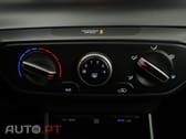 Hyundai Bayon Bayon 1.0 T-GDi Premium TT DCT