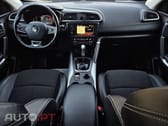 Renault Kadjar 1.5dCi 110 ENERGY ECO² INTENS (EDC)
