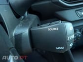 Dacia Logan TCe 90 Expression