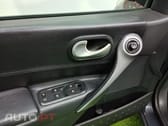 Renault Mégane Break Dinâmic S