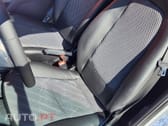 Smart ForTwo Outro
