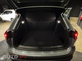 Audi Q4 E-Tron 40 82 kWH