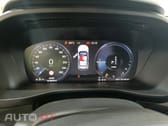 Volvo XC40 1.5 T5 PHEV R-Design