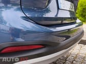 Ford Focus SW 1.5 EcoBlue S&S ACTIVE VIGNALE