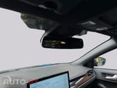 Ford Focus STLINE Hybrid