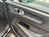 Volvo XC40 1.5 T2 Momentum Plus Geartronic