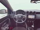 Dacia Duster 1.0 TCe ECO-G Prestige Bi-Fuel