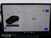Tesla Model Y I.V.A DEDUTIVEL Performance Dual AWD